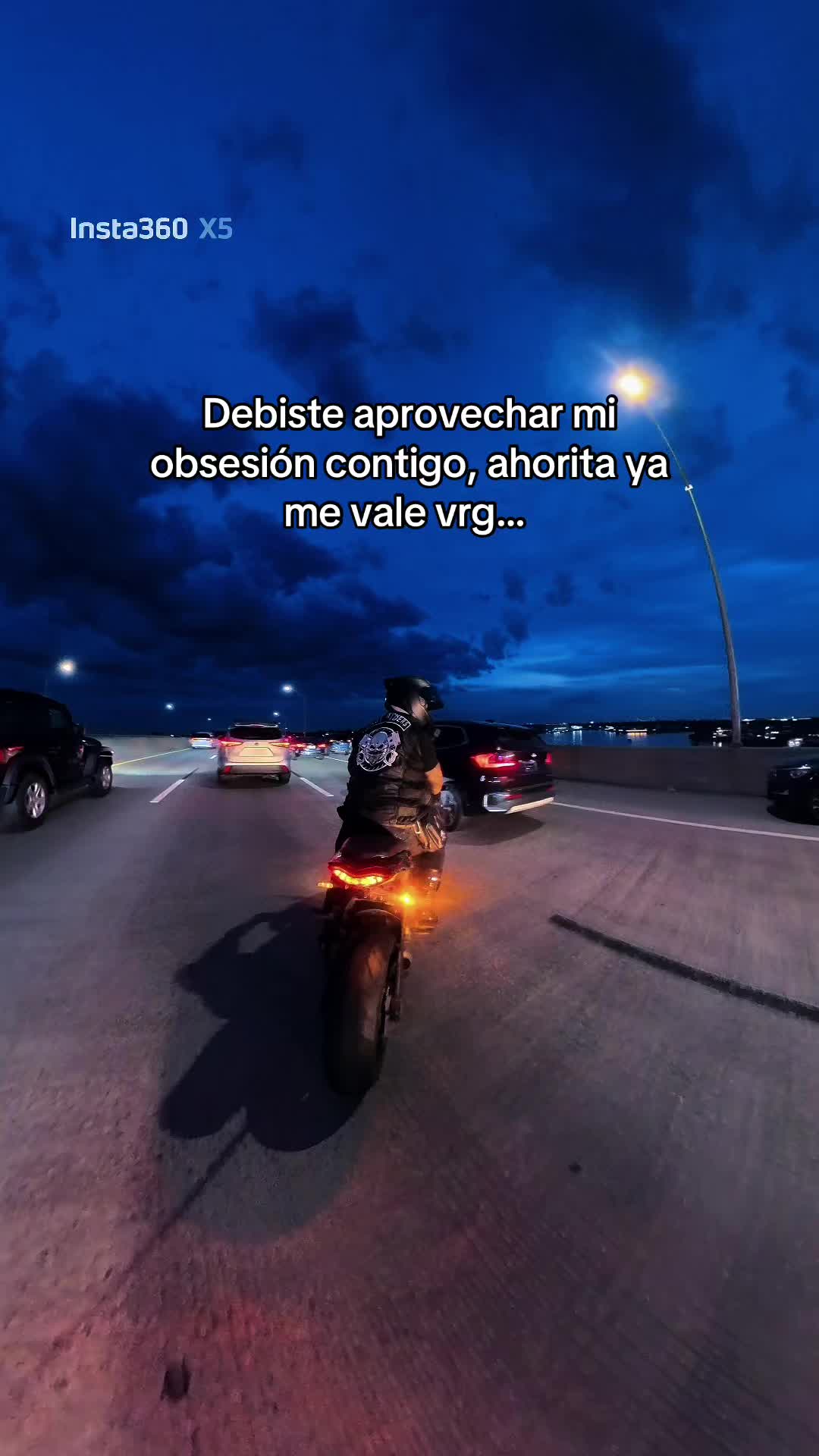 @chuky.biker721