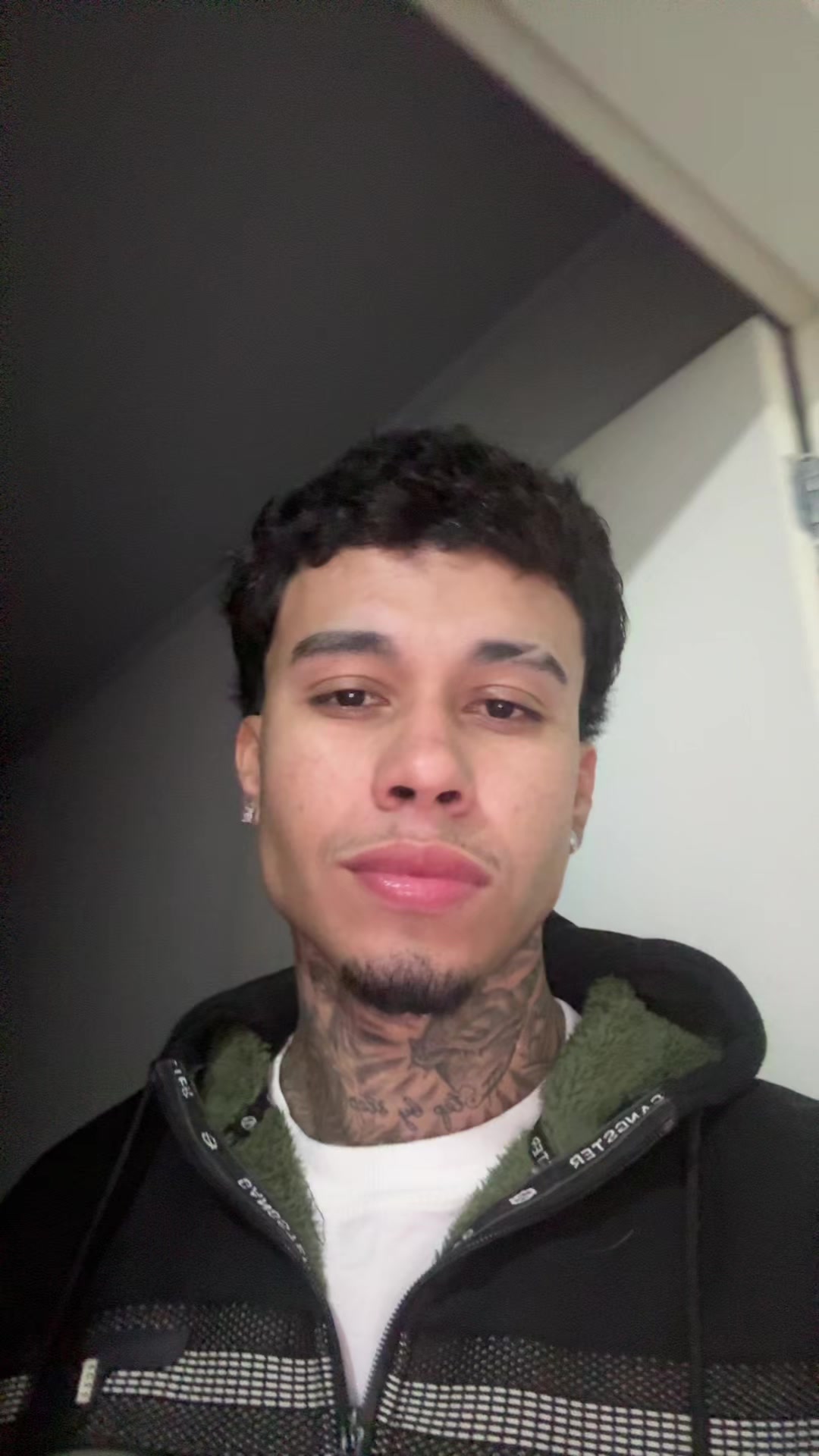 @matheuspedrosod