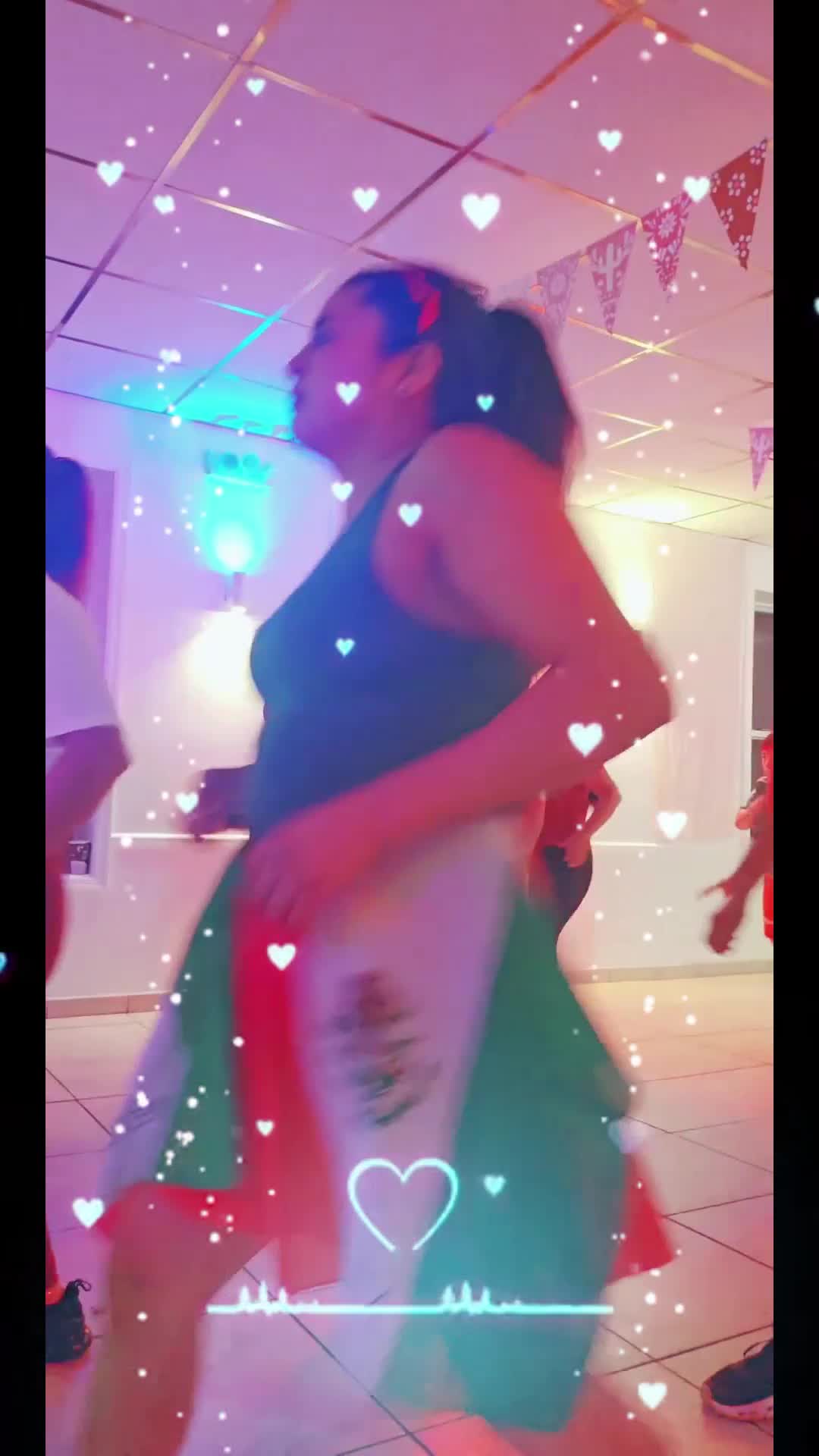 @Yoli Gómez