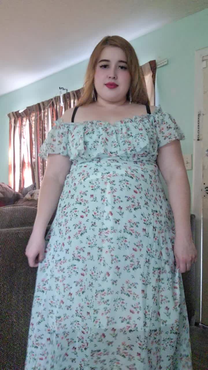 @paola Alvarez