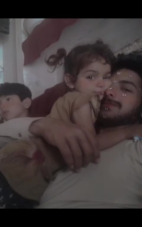 @WaqasKhan