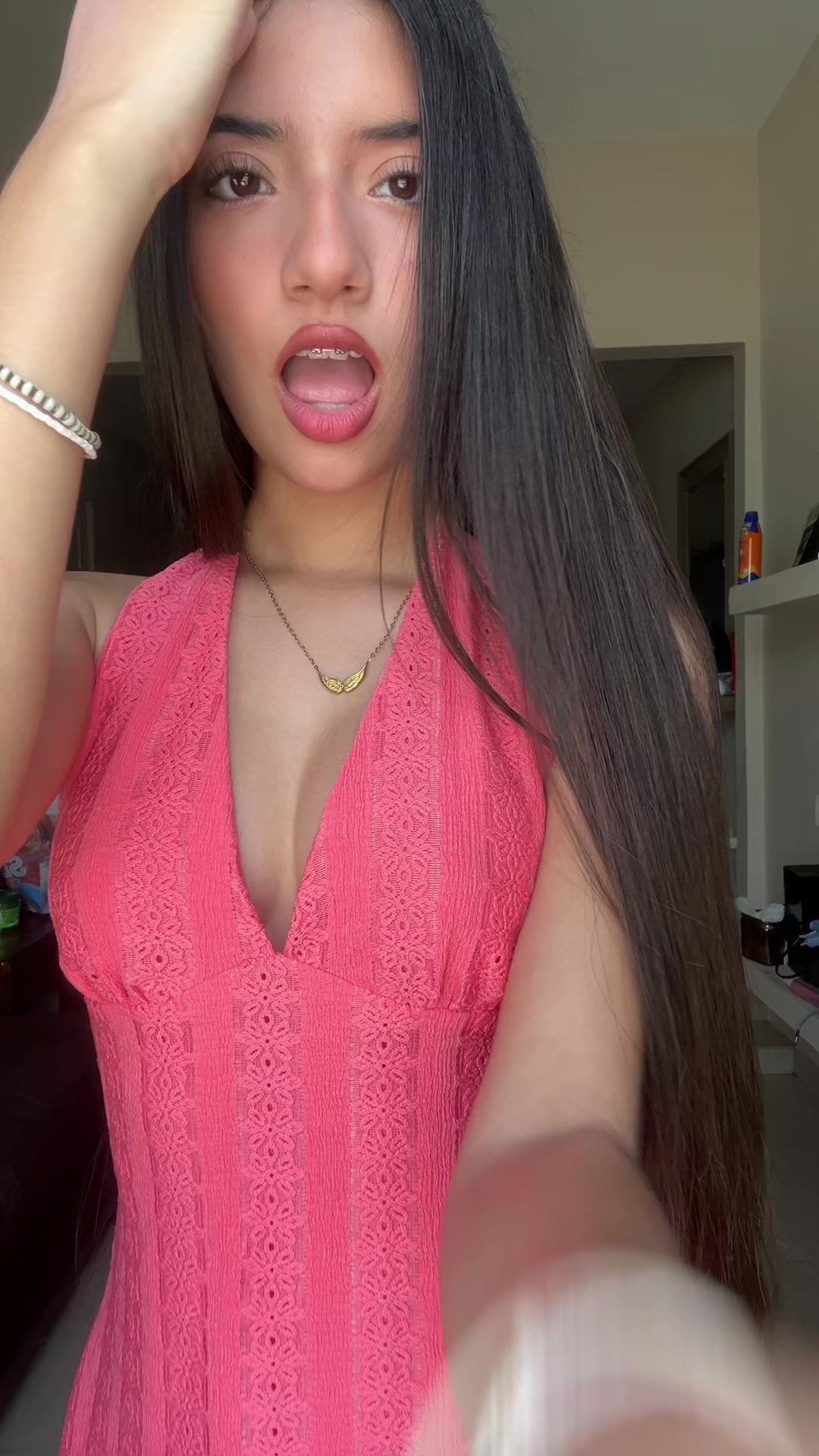 @lizzz🤍