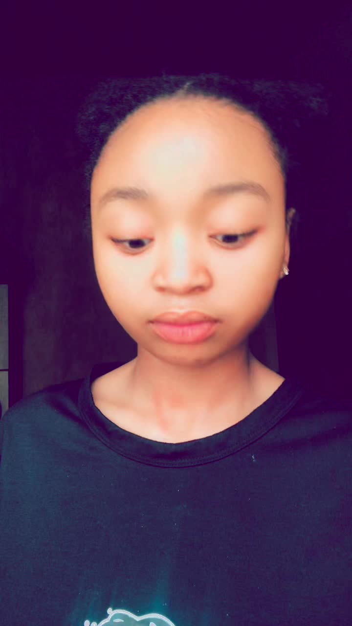 @Misspru🎀