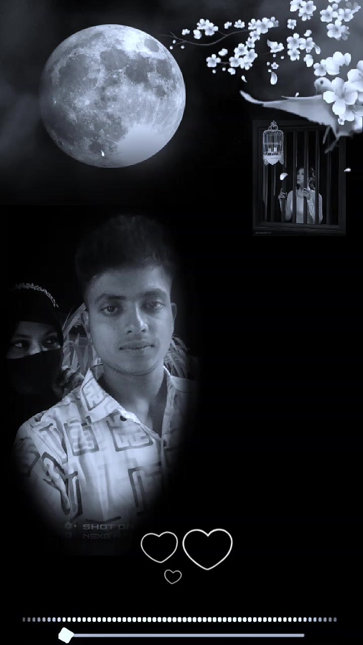 @❤️আমার রাজ্যে নারী এলাও না ❤️