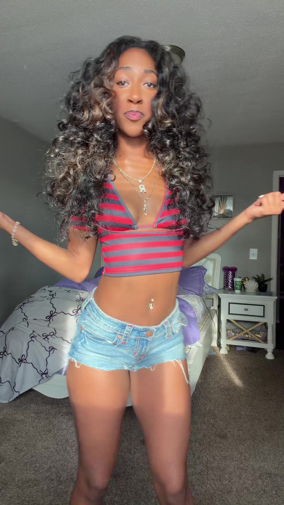 @Yofavchocolate❤️🍑😩🫶🏽