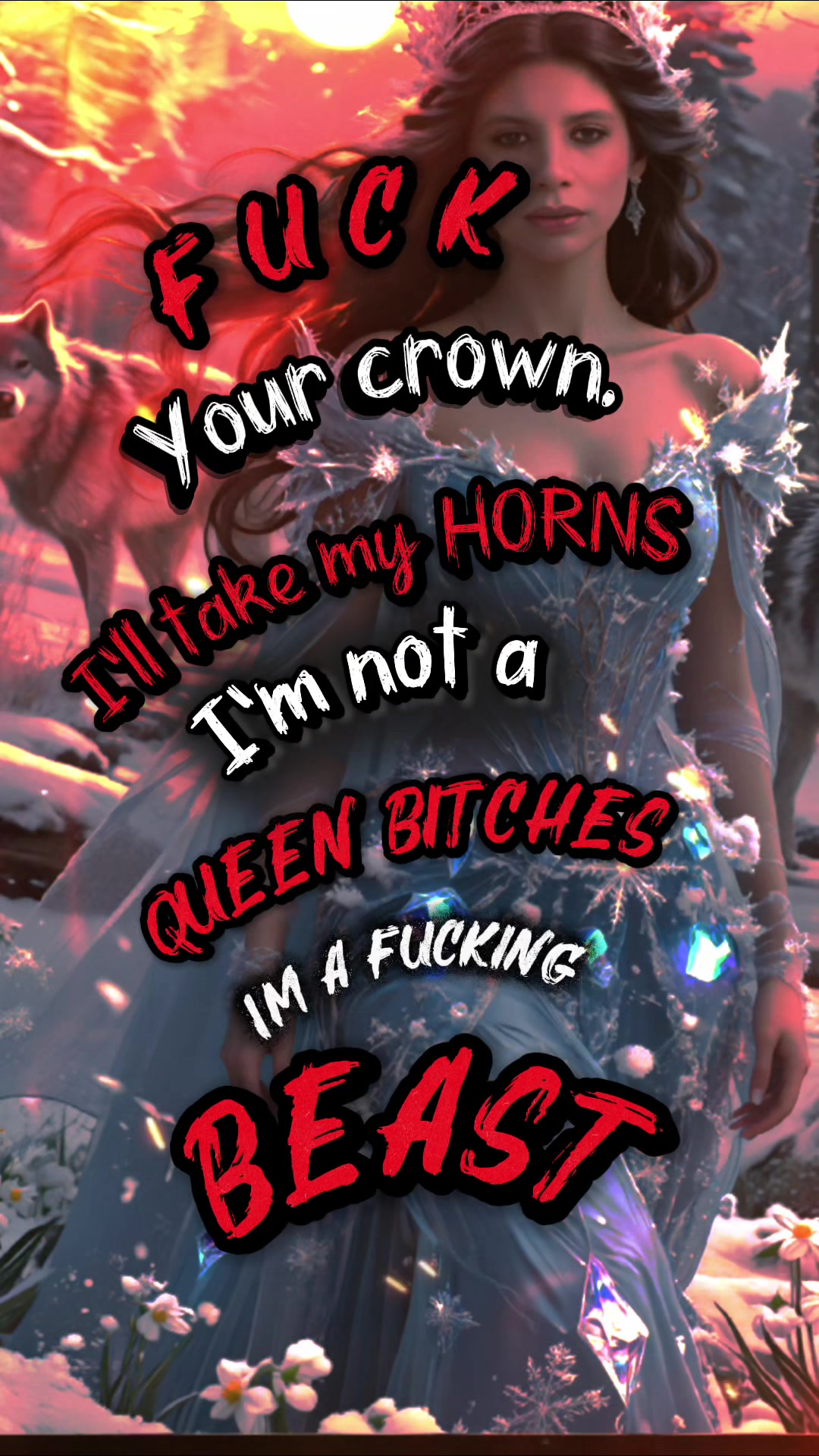 @Daddy lil😈😈😈
