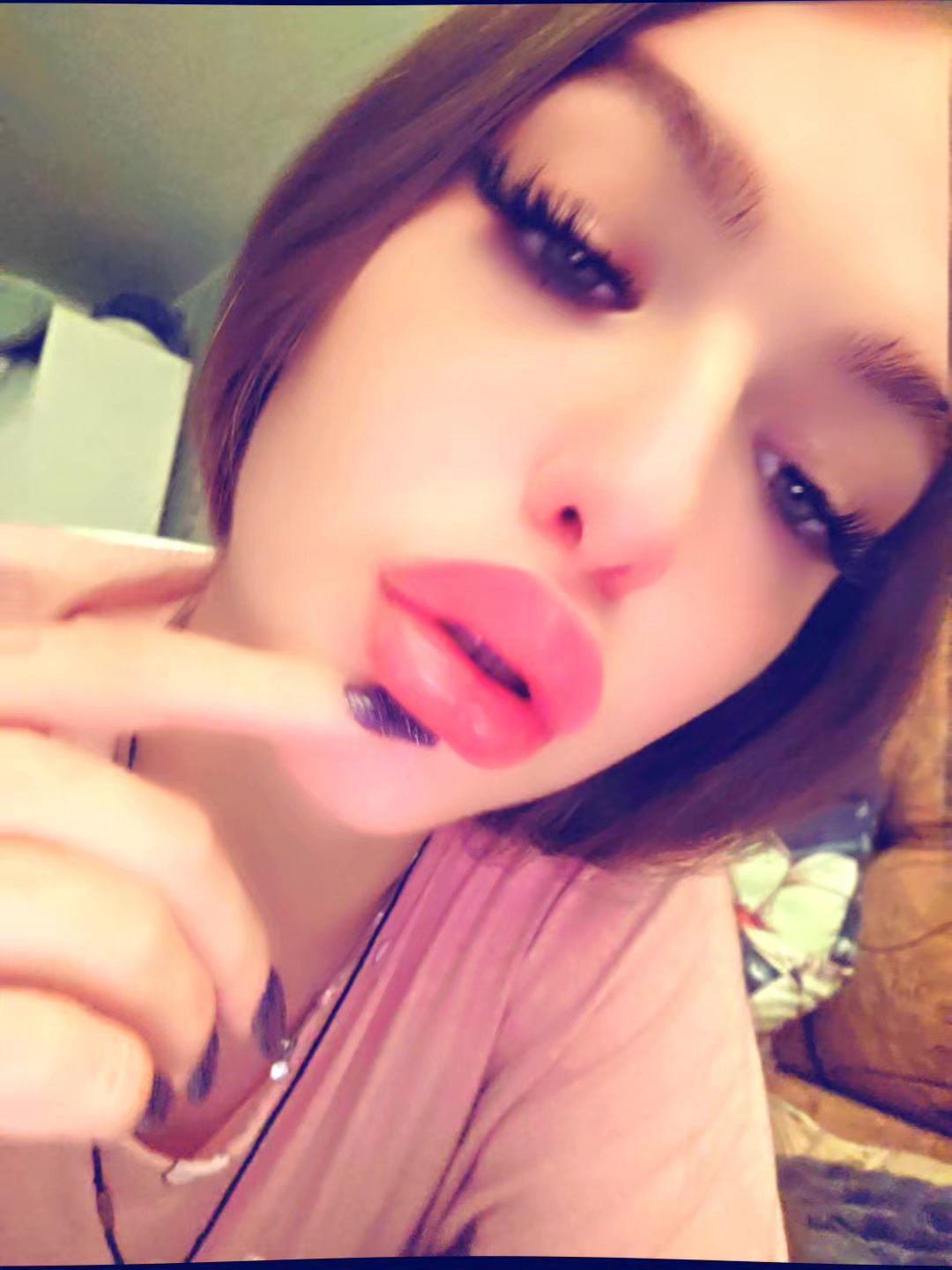@💋