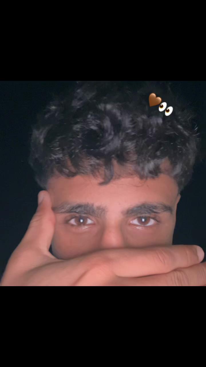 @Bollasamy