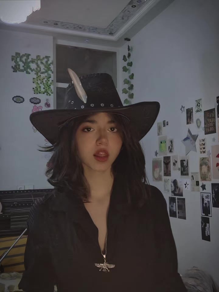 @𝗔𝗿𝗺𝗶𝗹𝗮ᖭི༏ᖫྀ