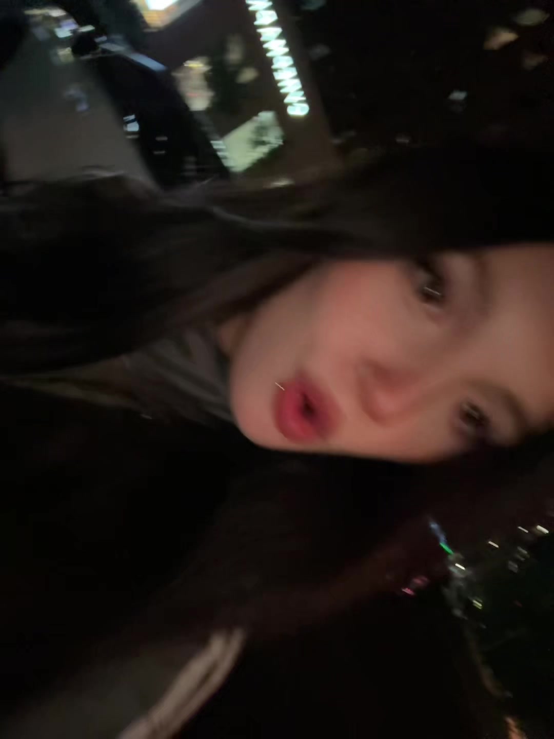 @тгк:kissush