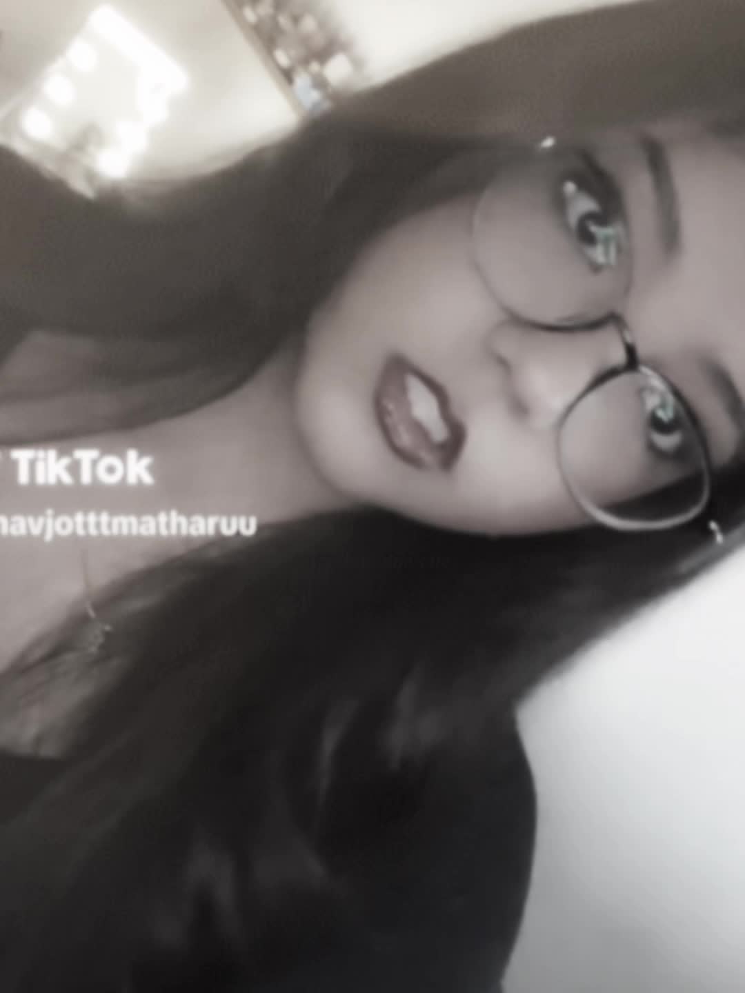 @edits.ofu