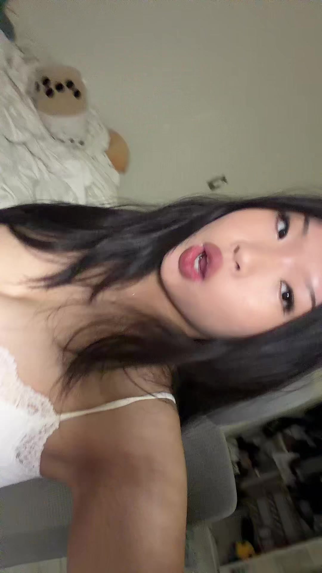@jsnsoowwoehdhc