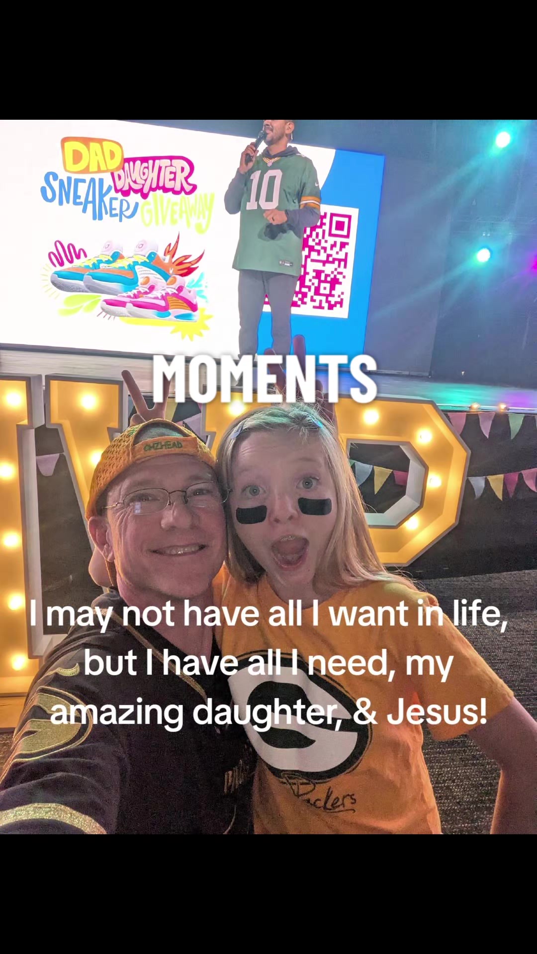 @✝️Todd✝️