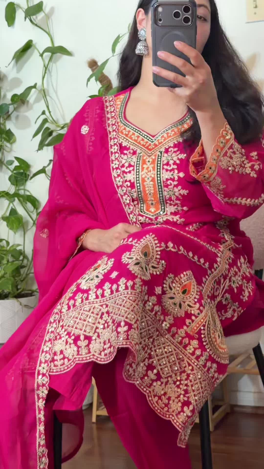 @Majesty collection