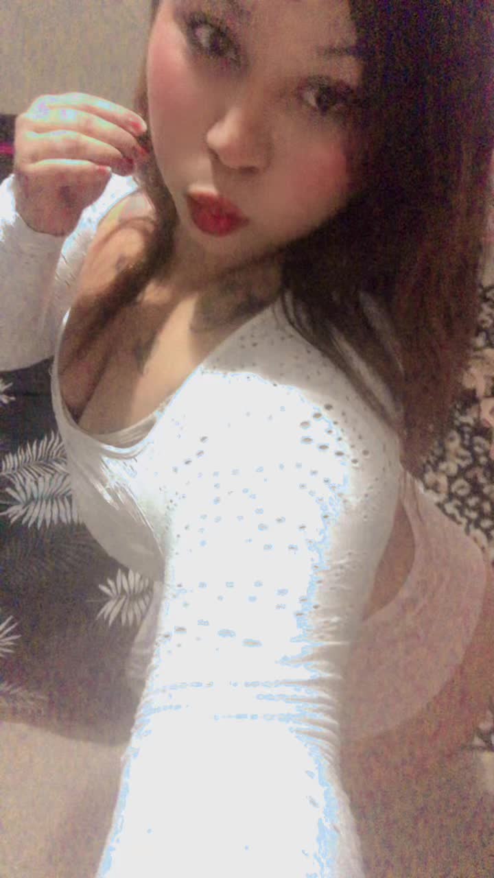 @Desiree Hernandez