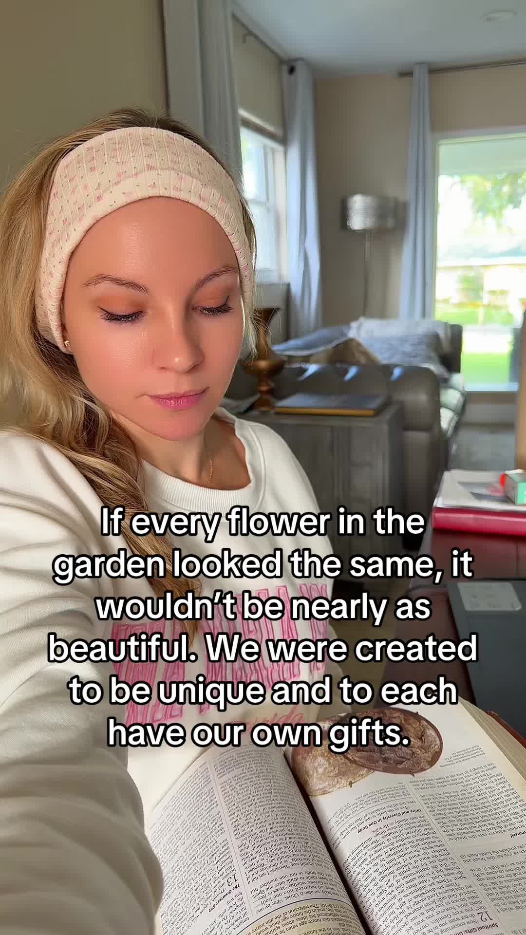 @Whitney Lynn