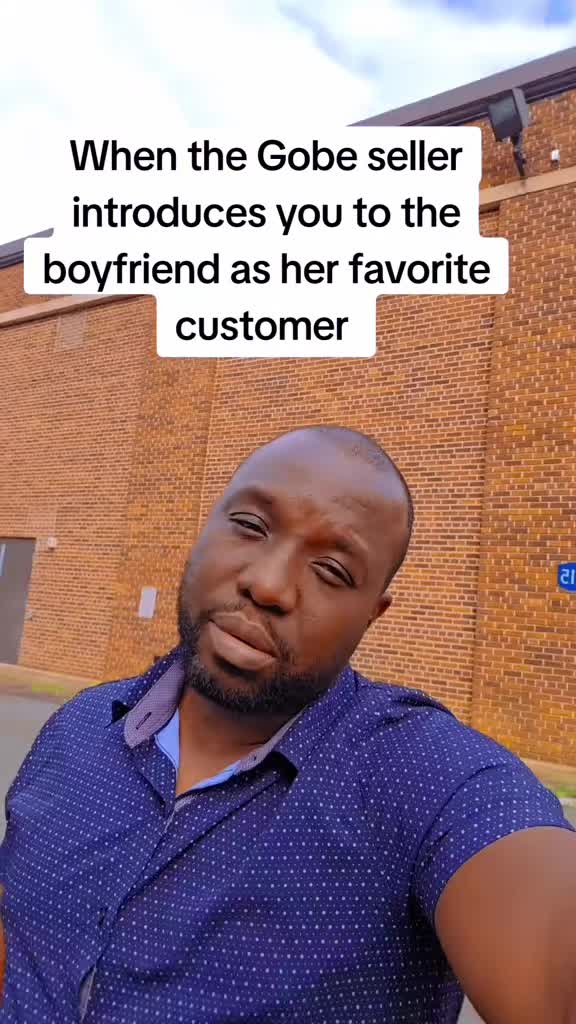 @Onyansapow Bowaanopow 🇬🇭🇺🇸