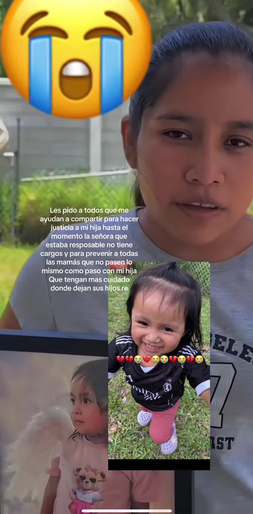 @❤️Pablita🫦