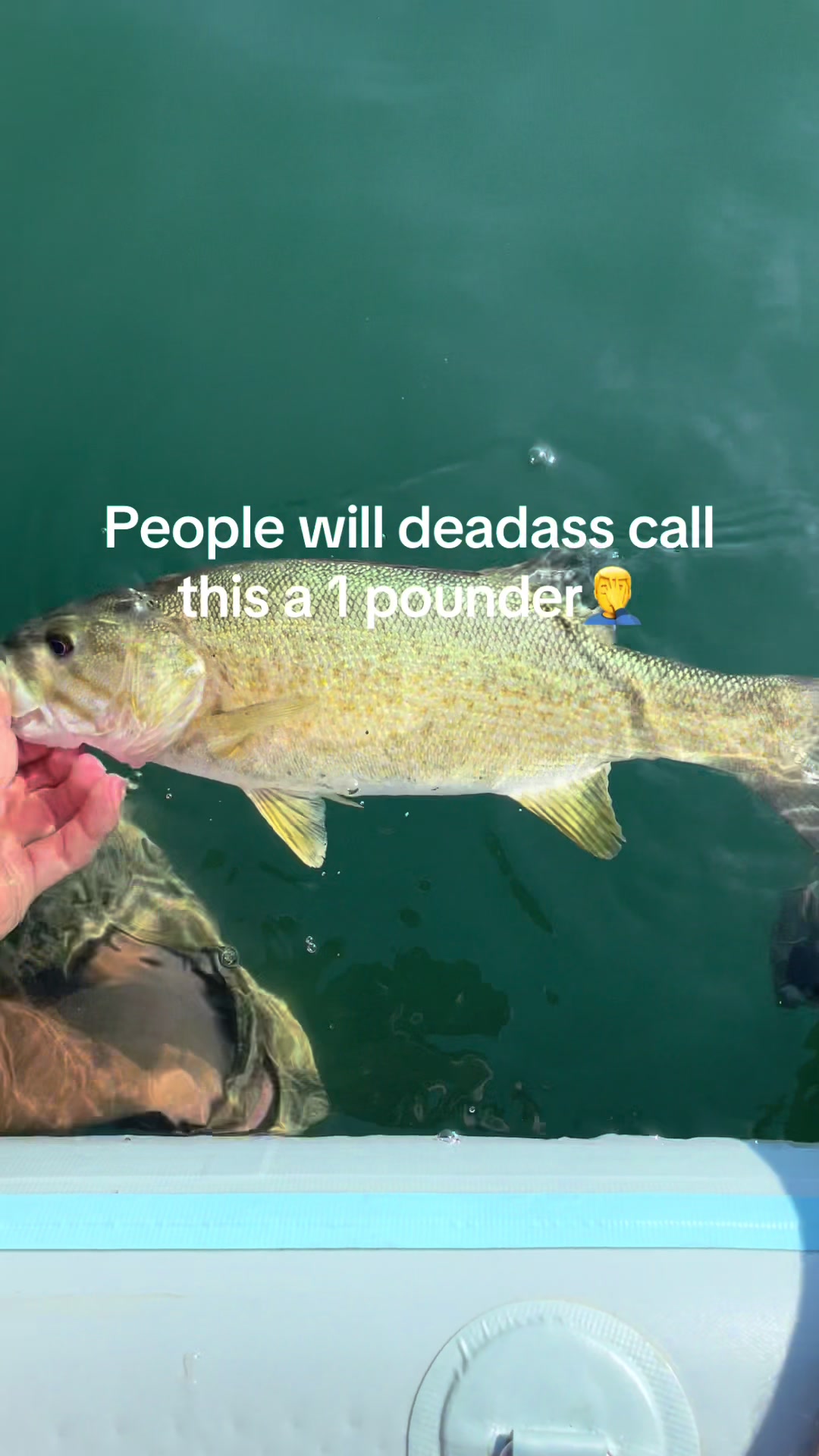 @sams.fishing_