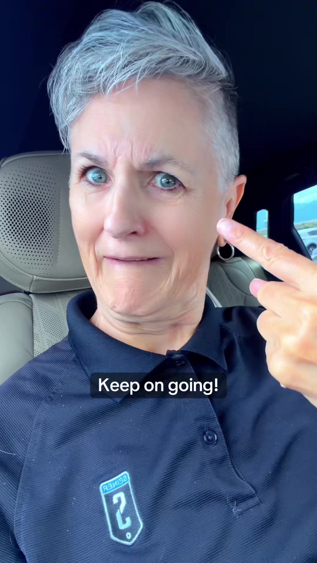 @Mary Tebbs (MaryTLovely)