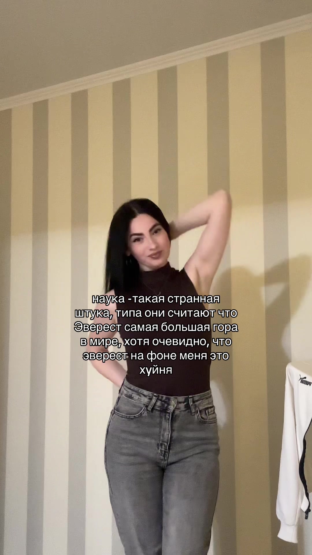 @Kriss
