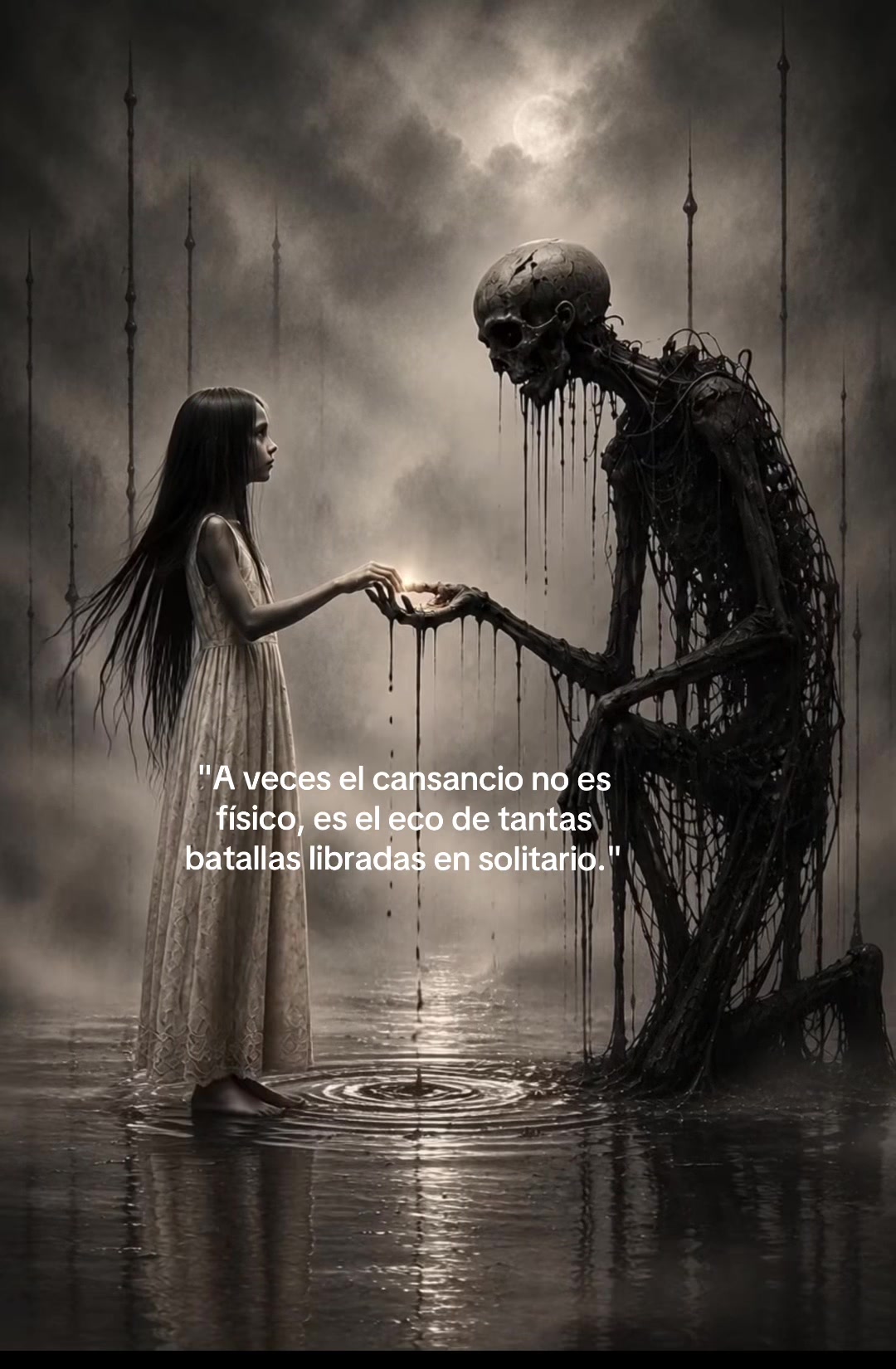@Claudia