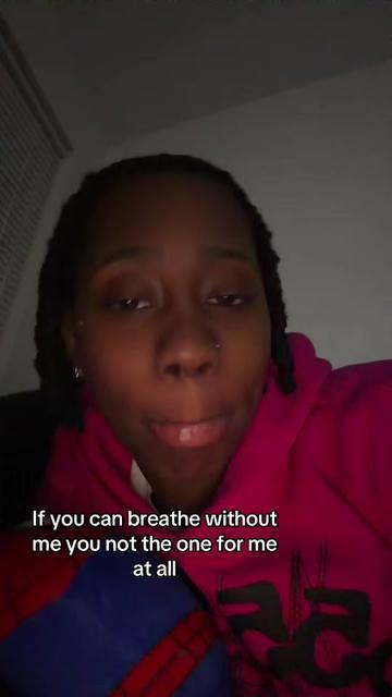 @a.jayy23_