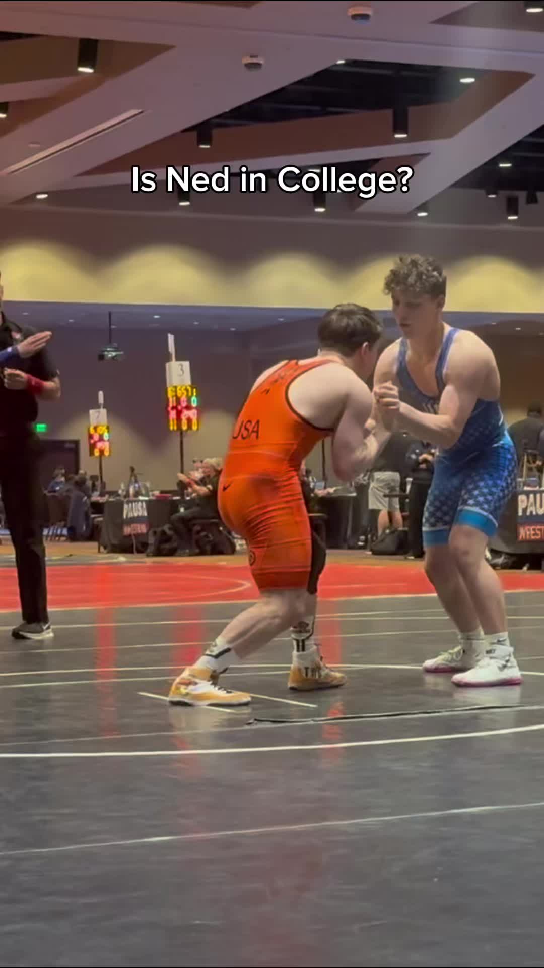 @ned.wrestles.greco