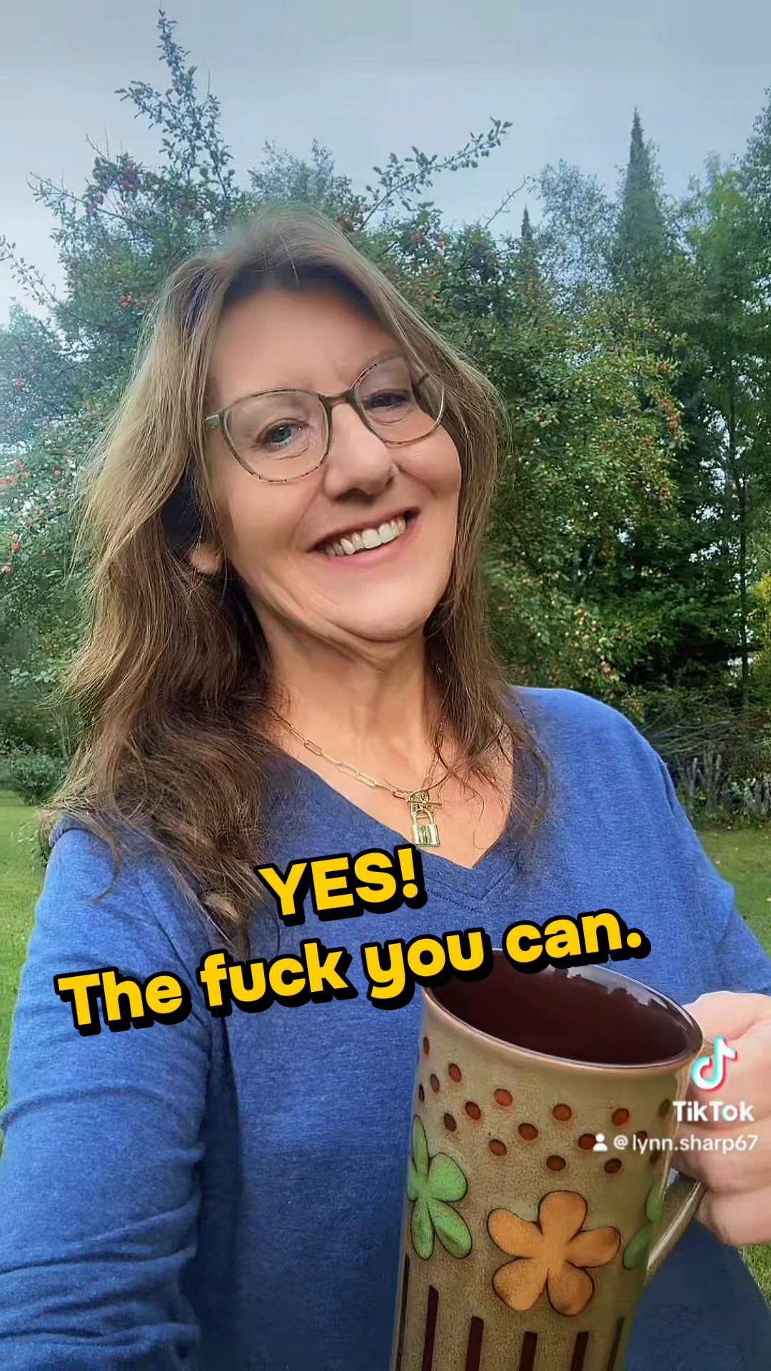 @LynnSharp