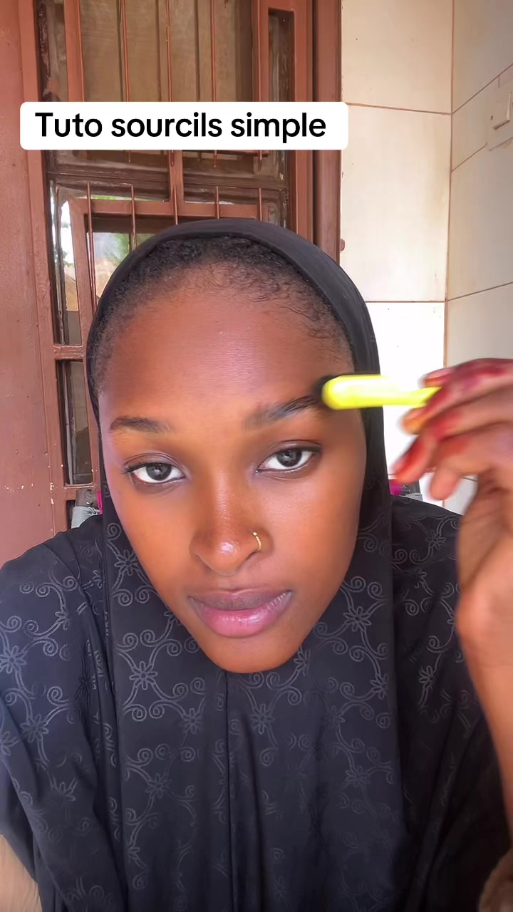 @Hawa diakite kaba 😘🫶🏾