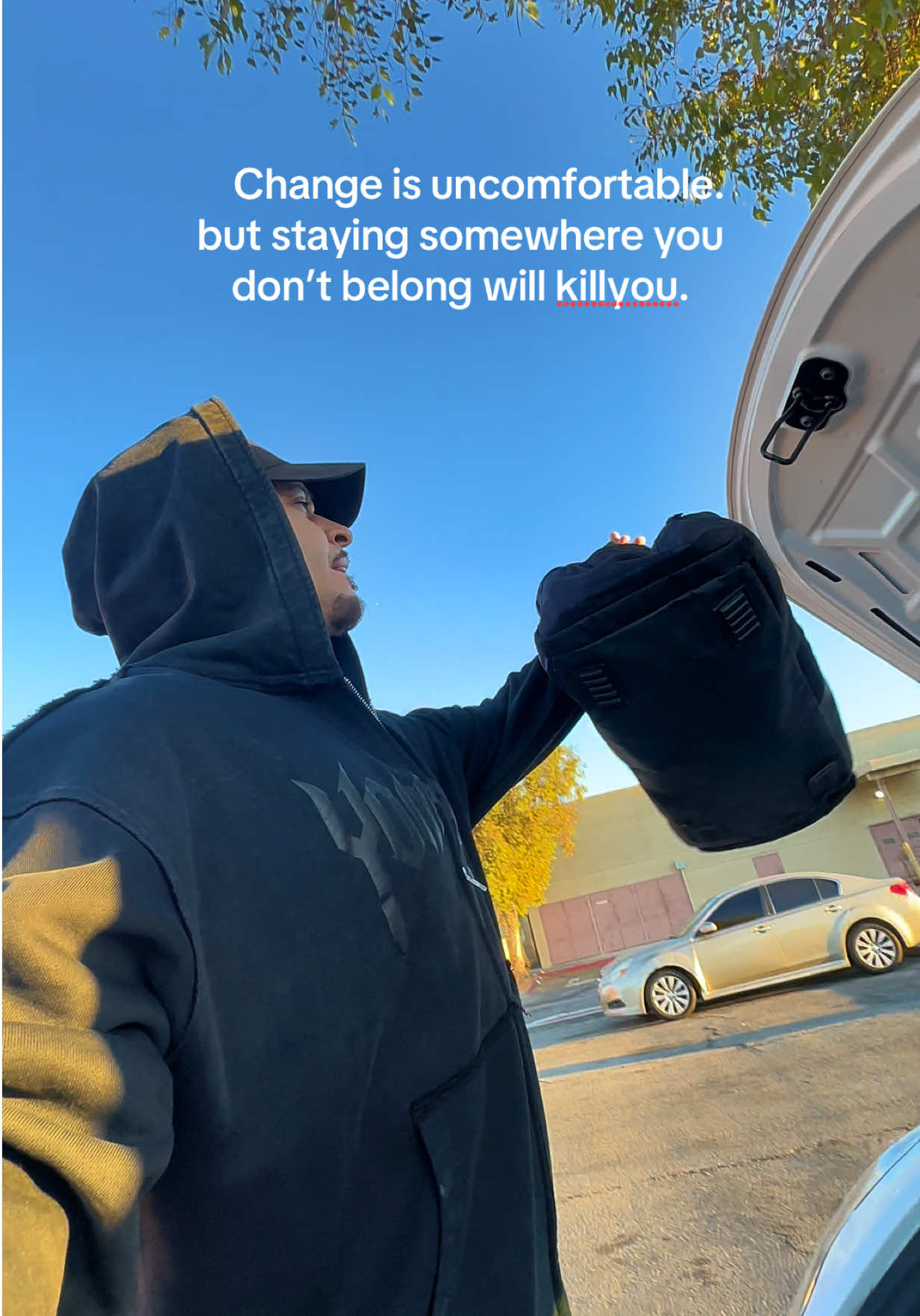 @Jaylift__