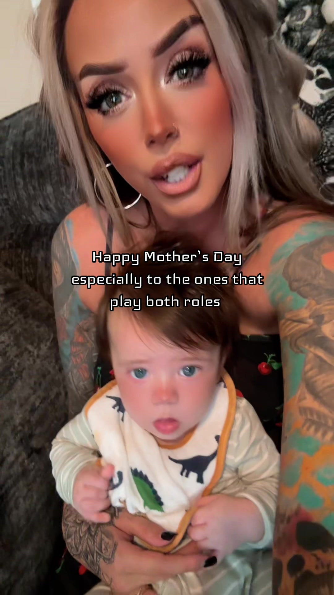 @Amber