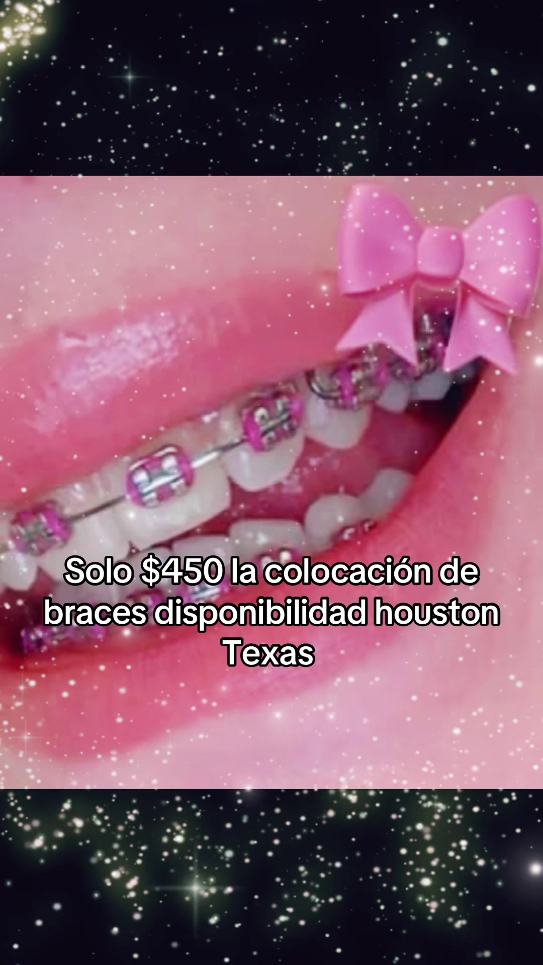 @Smilesdesigncaliope