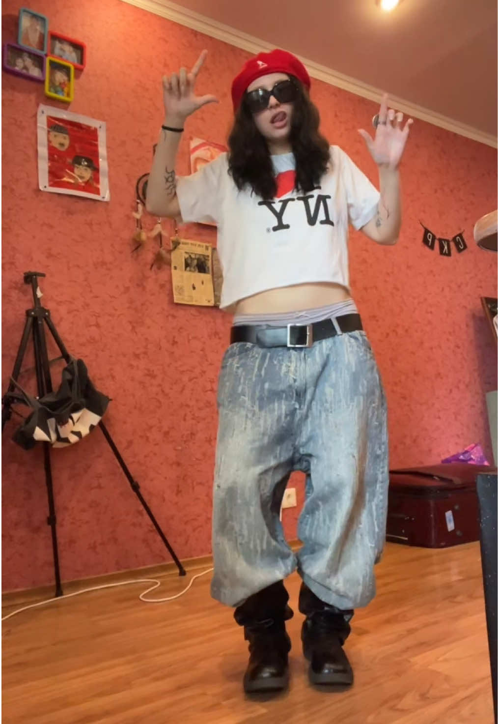 @ОВСЯНКА.