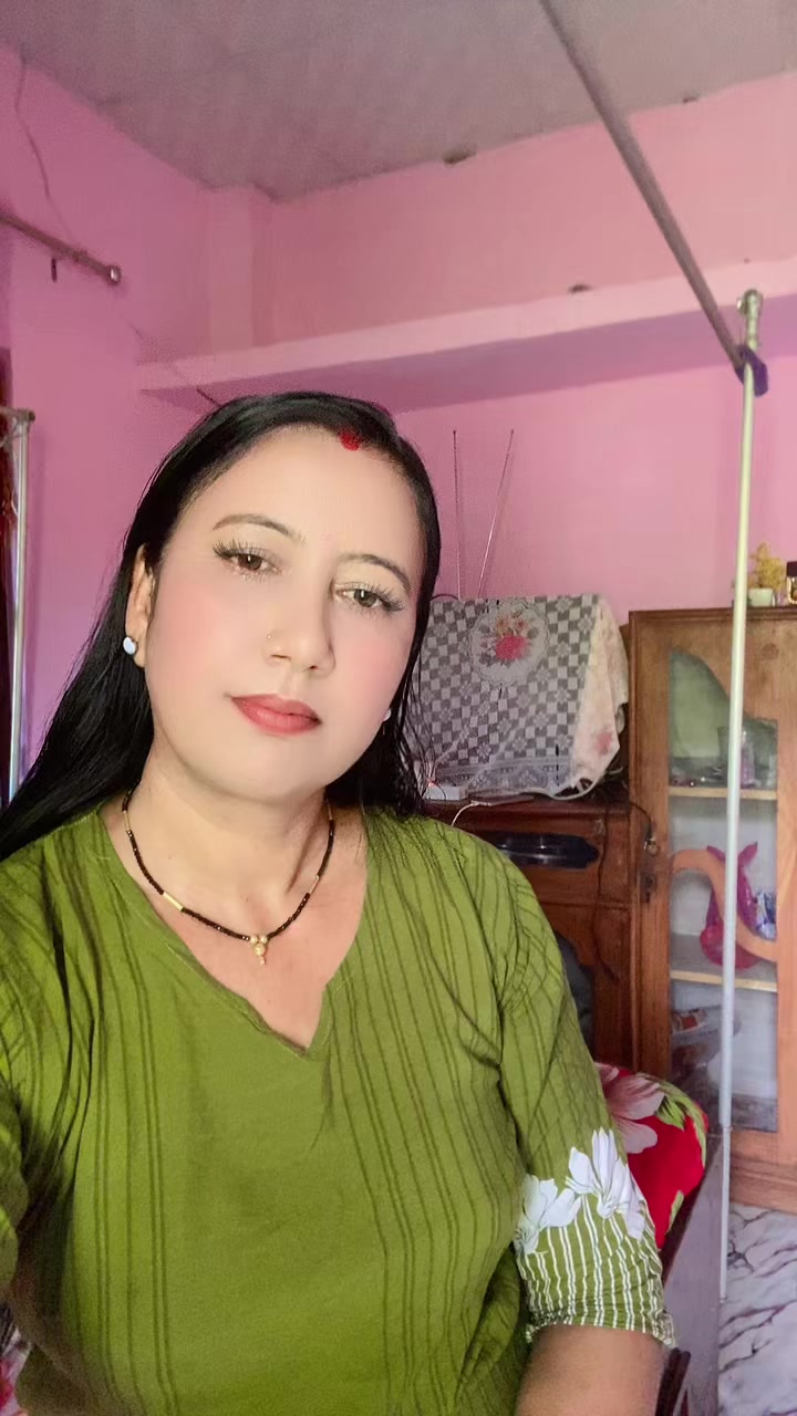 @Radhika Mishra