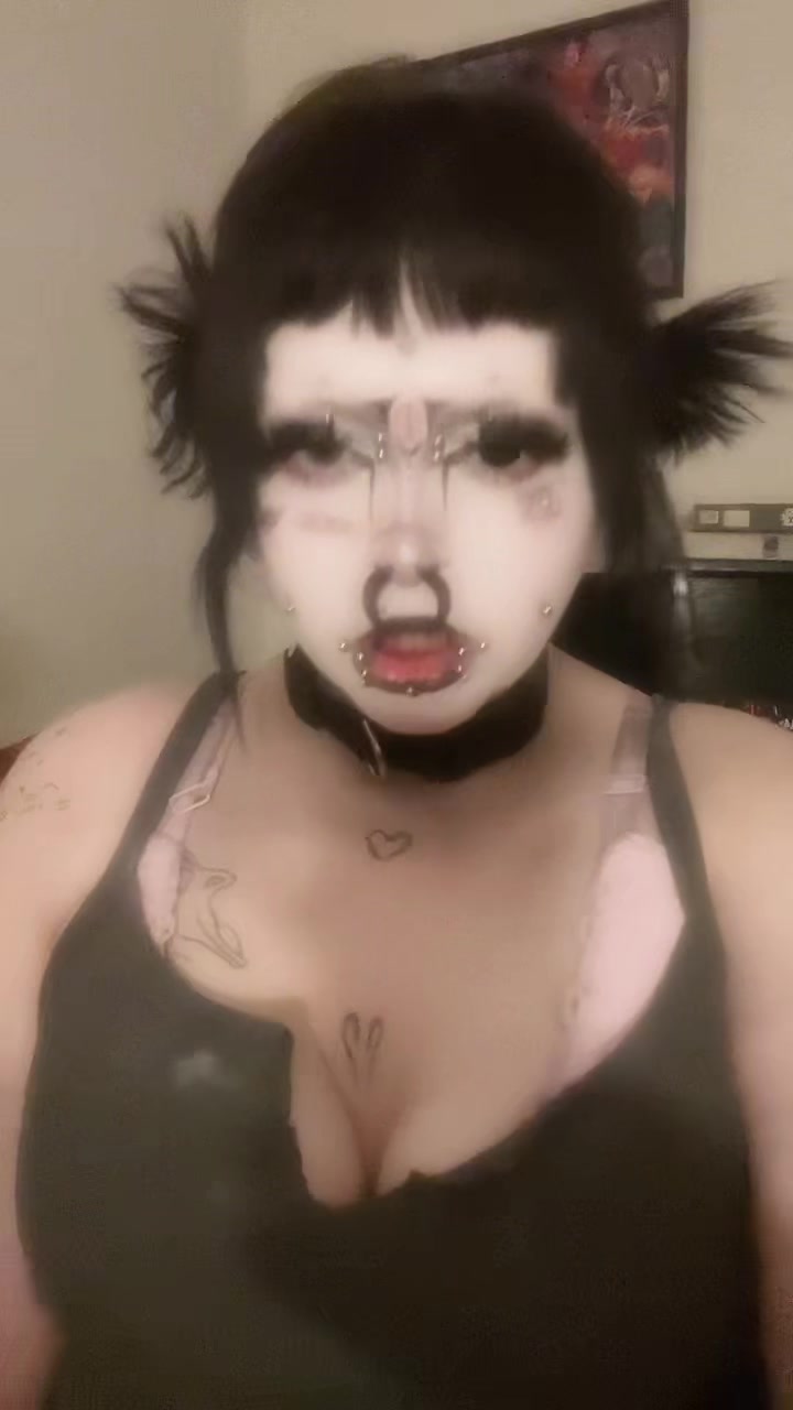 @esbinichkyyjo