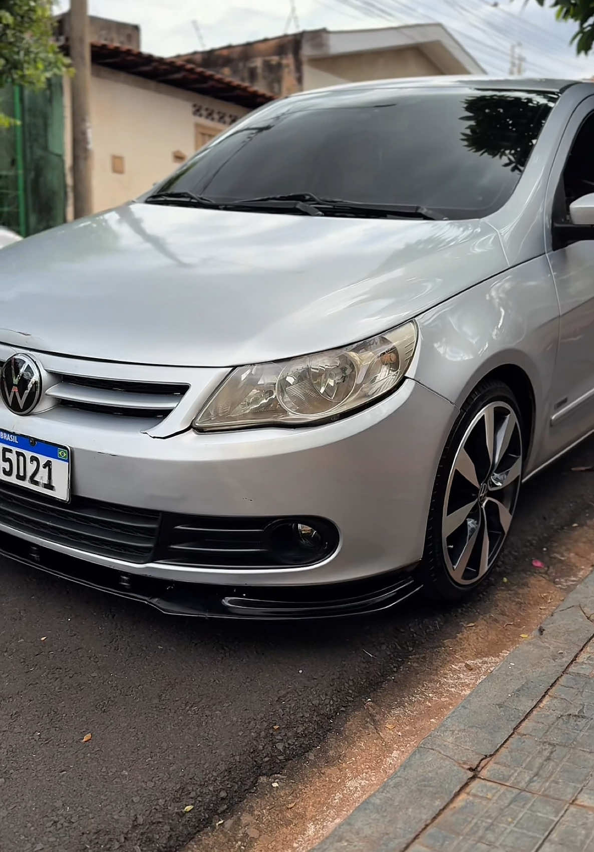 @LUCAS | FANATICOSPORVW