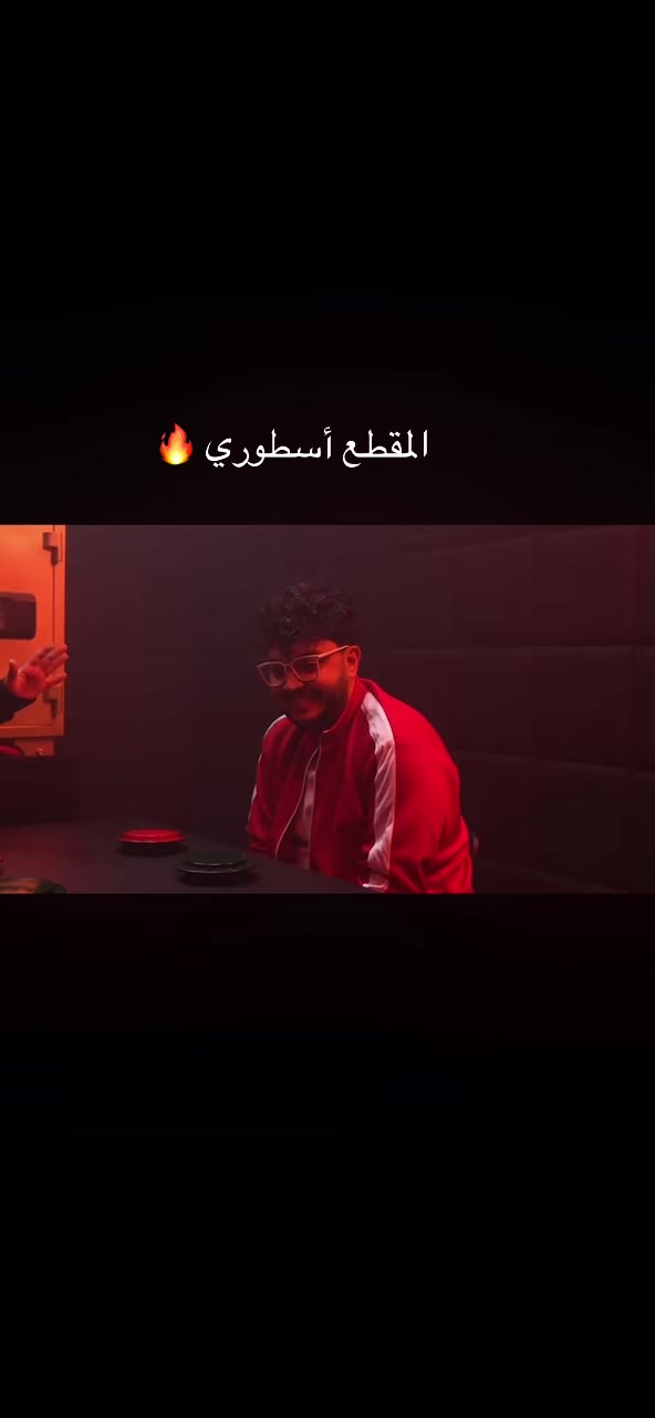 @JM✨