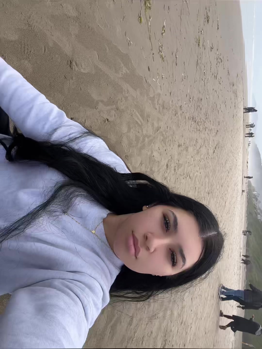 @ale.campagne