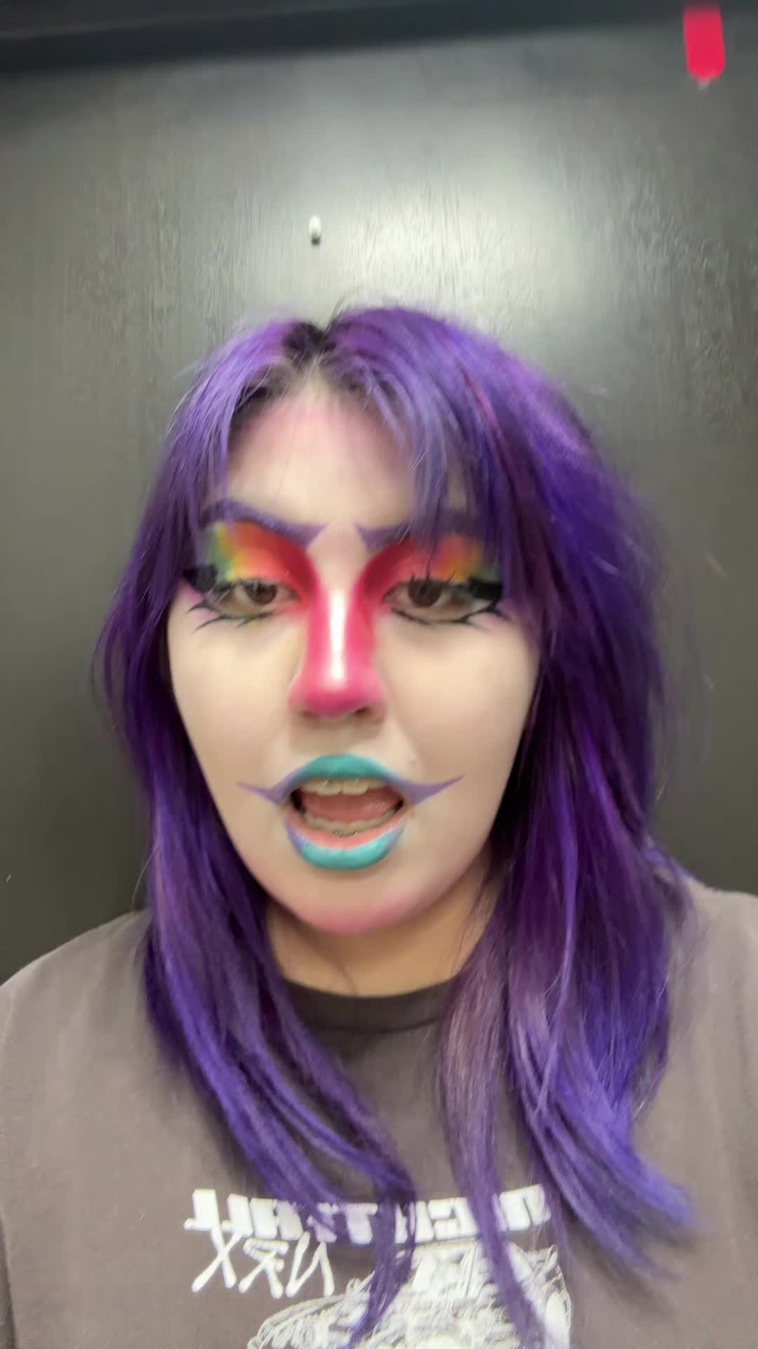 @Danny Miranda