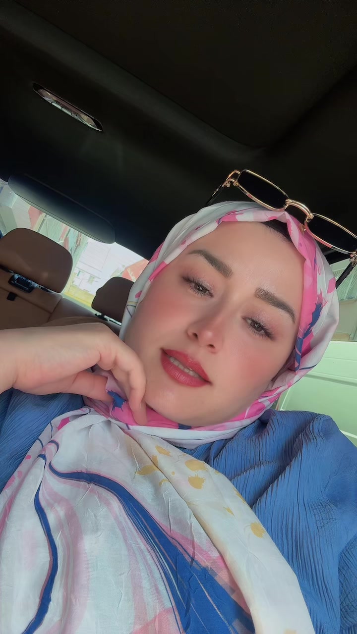 @seherbolkan7