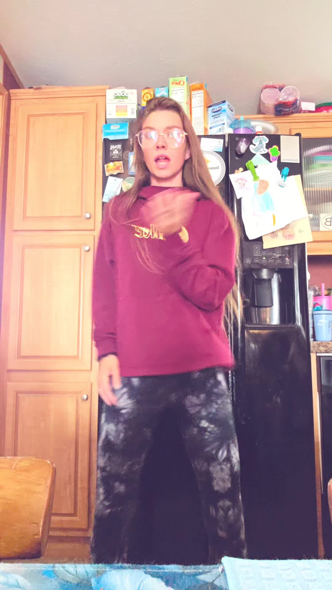 @Mamabear🫶🏼✨️🧸