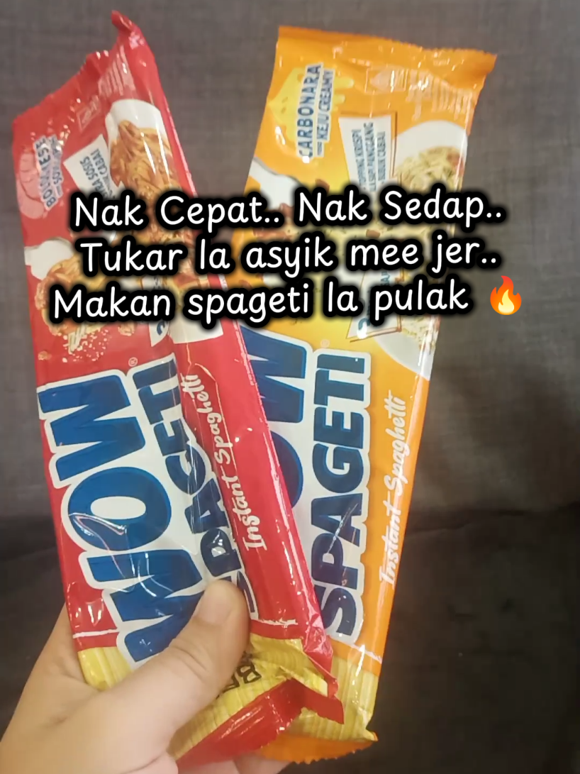 @ⲹDⲉLìsⲏⲇ DⲩLⲇⲛ