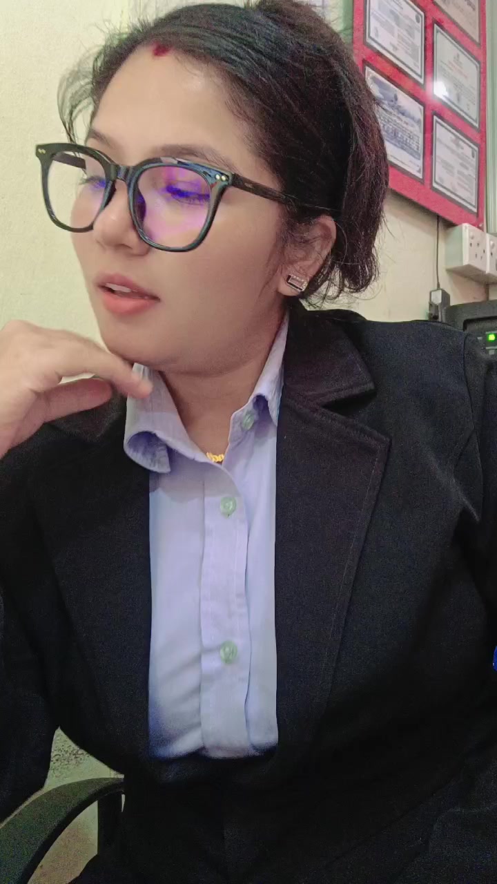 @Sandhya Chhetri