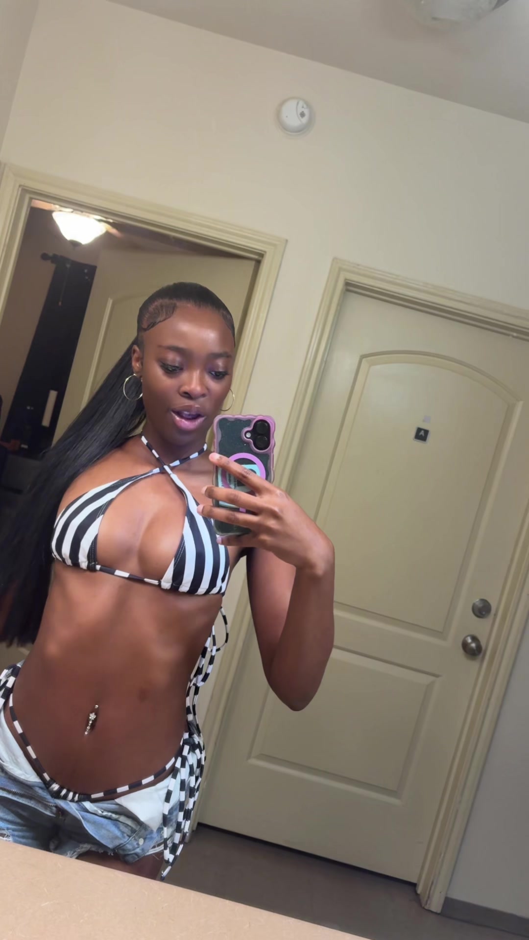 @Luvvv44Mijah
