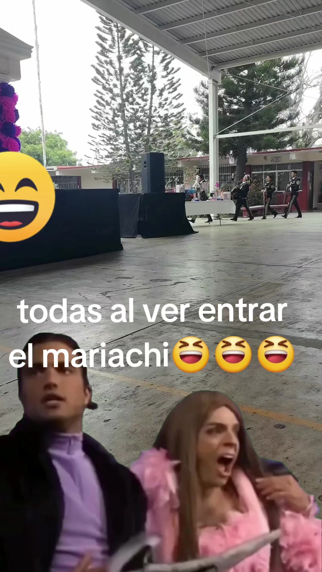 @✨ Alexandra ✨❤️