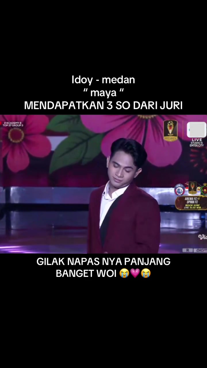 @Officialindosiar
