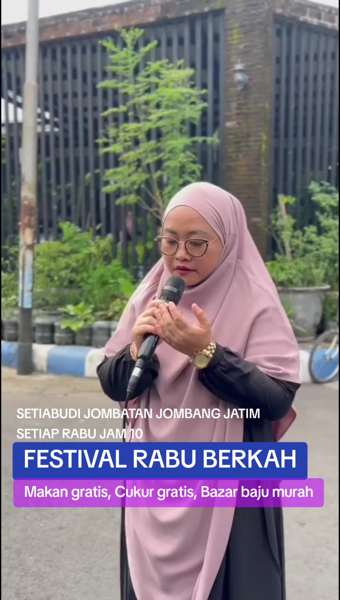 @makan_gratis_jombang