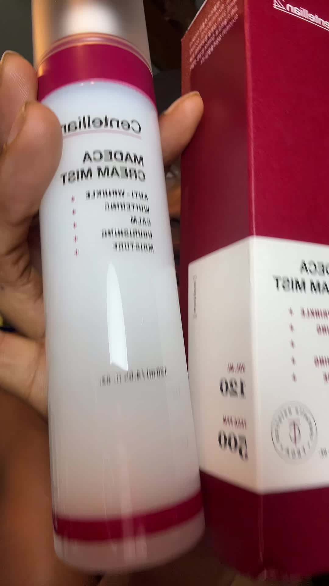 @U+2800