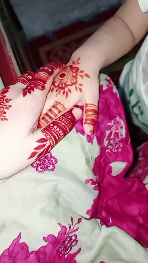@Asif Qureshi